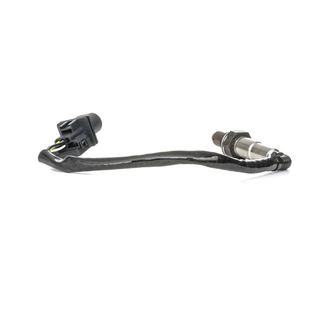 OEM Sonda lambda per MERCEDES-BENZ ML 500 4.7 4-matic (166.073) 408 CV Benzina 0015404217 da NGK online ad un ottimo prezzo