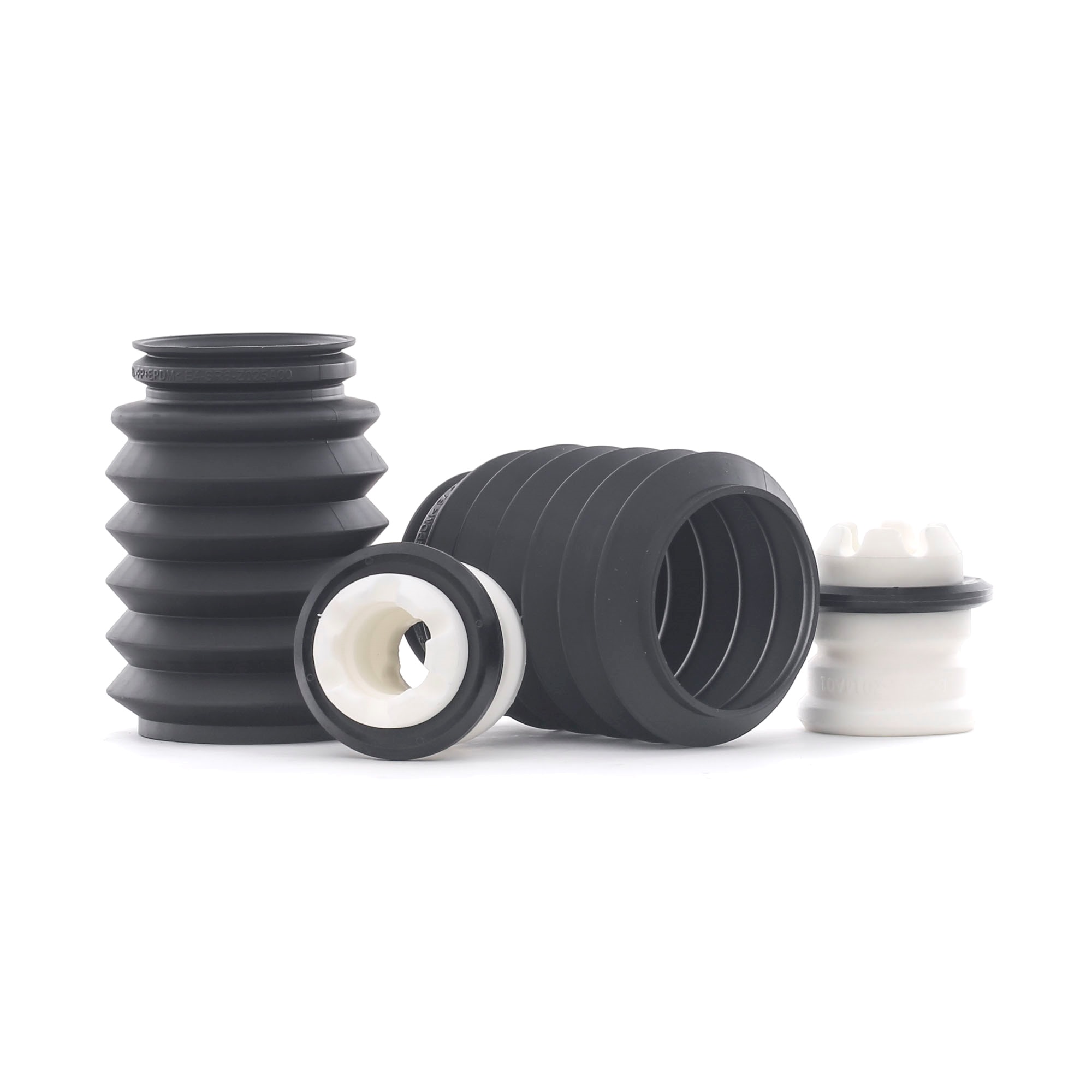 Ostke BILSTEIN Tolmukaitse komplekt, Amordid Toode nr.: 11-276500 madala hinnaga 21,94 €