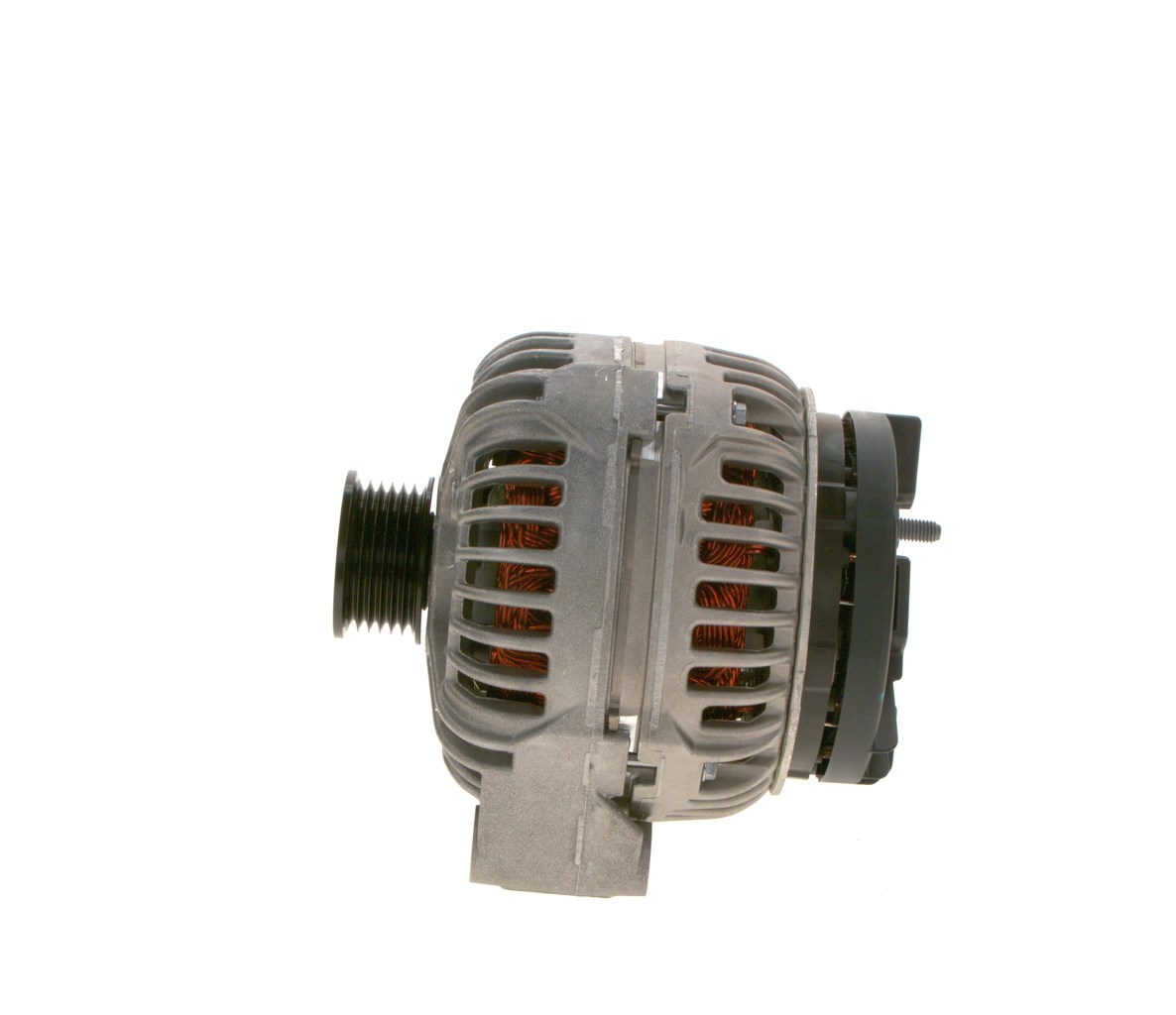 Köp billiga original Generator 0 124 625 211 jämförbara med A0121548902 OEM nummer på nätet