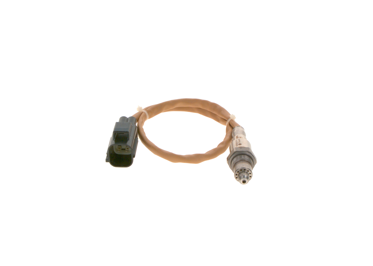 LAND ROVER 5.0 SCV8 4x4 525 HP Petrol Lambda sensor OEM FPLA9G444AB from BOSCH online zu günstigen Preisen