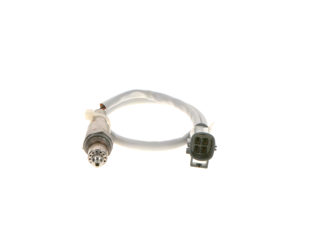 Įsigykite nebrangią originalią Lambda jutiklis 0 258 030 390. sulyginama su LR035746 OEM numeriais internetu