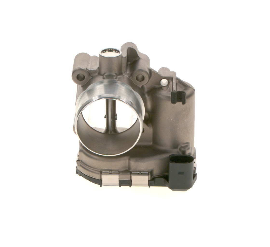 OEM Clapeta control admisie aer Ford Transit Mk5 Bus 2001 1562243, 8C1Q9F991AA, RKLE11C BOSCH