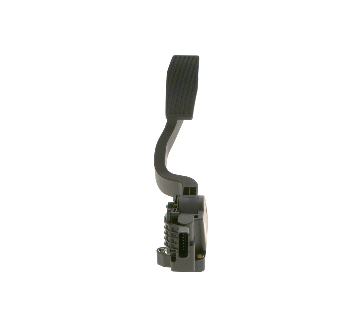 Kupite BOSCH Komplet pedala za plin Št. izdelka: 0 280 755 157 po nizki ceni 82,45 €