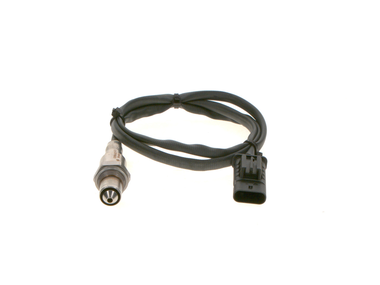 Ostke BOSCH Lambda andur Toode nr.: 0 281 004 612 madala hinnaga 118,78 €