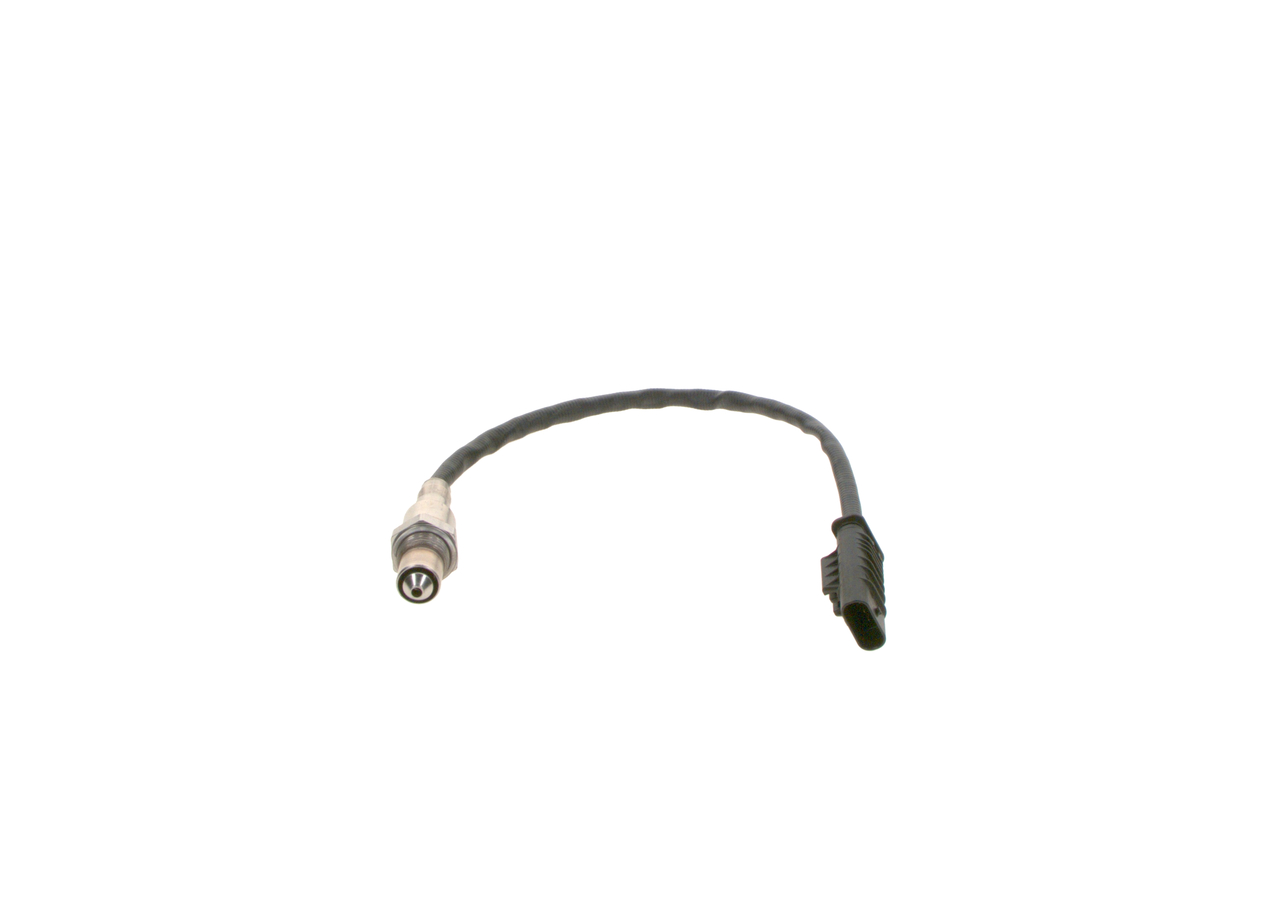 Ostke BOSCH Lambda andur Toode nr.: 0 281 004 623 madala hinnaga 108,05 €