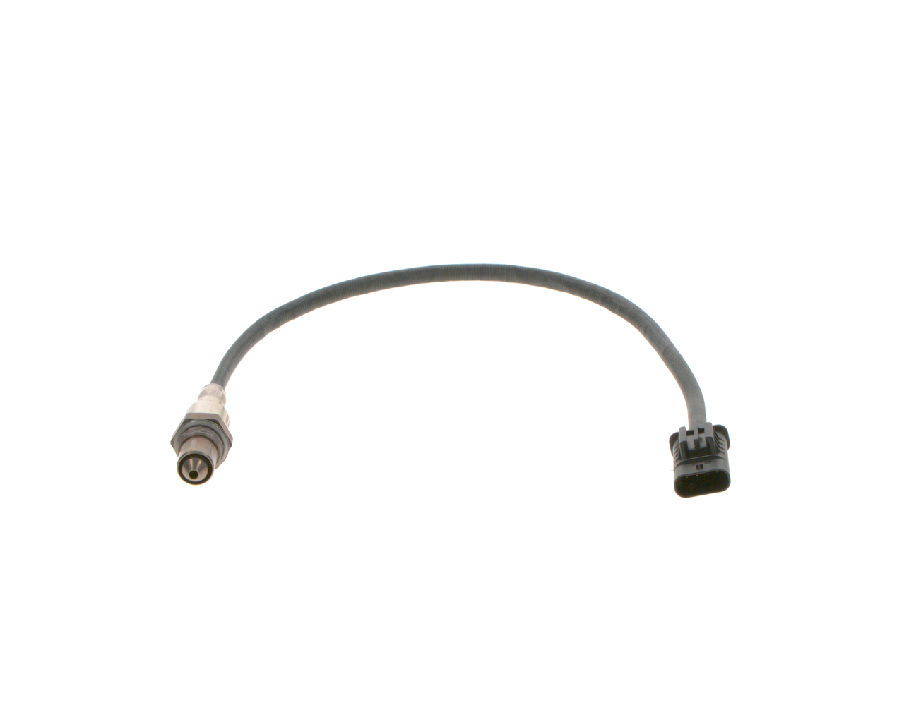 OE BMW X7 2025 Oxygen sensor 13628573760, 13628593852, 8593852 from BOSCH