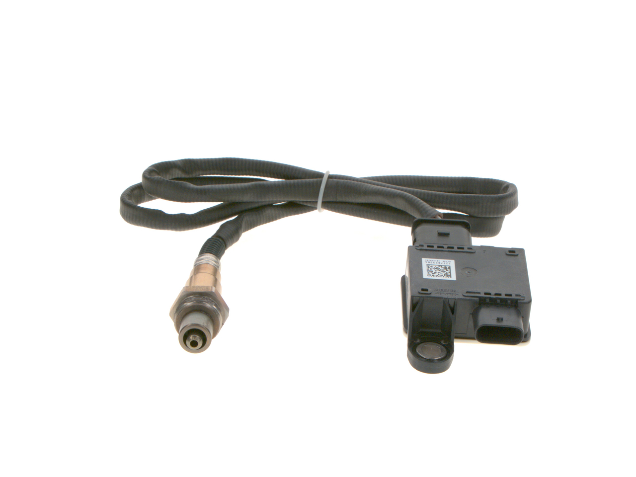 OEM Roetsensor MERCEDES-BENZ 311 CDI RWD (907.131, 907.133, 907.135, 907.231, 907.233... 114 PK Diesel 0009050408 van BOSCH online aan verbazingwekkende prijzen
