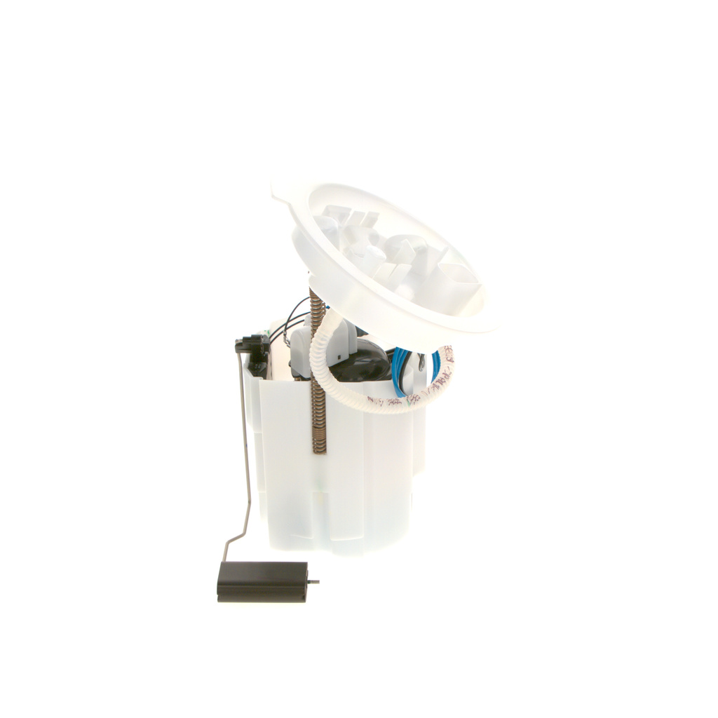 MINI module d'alimentation en carburant BOSCH 0580200500
