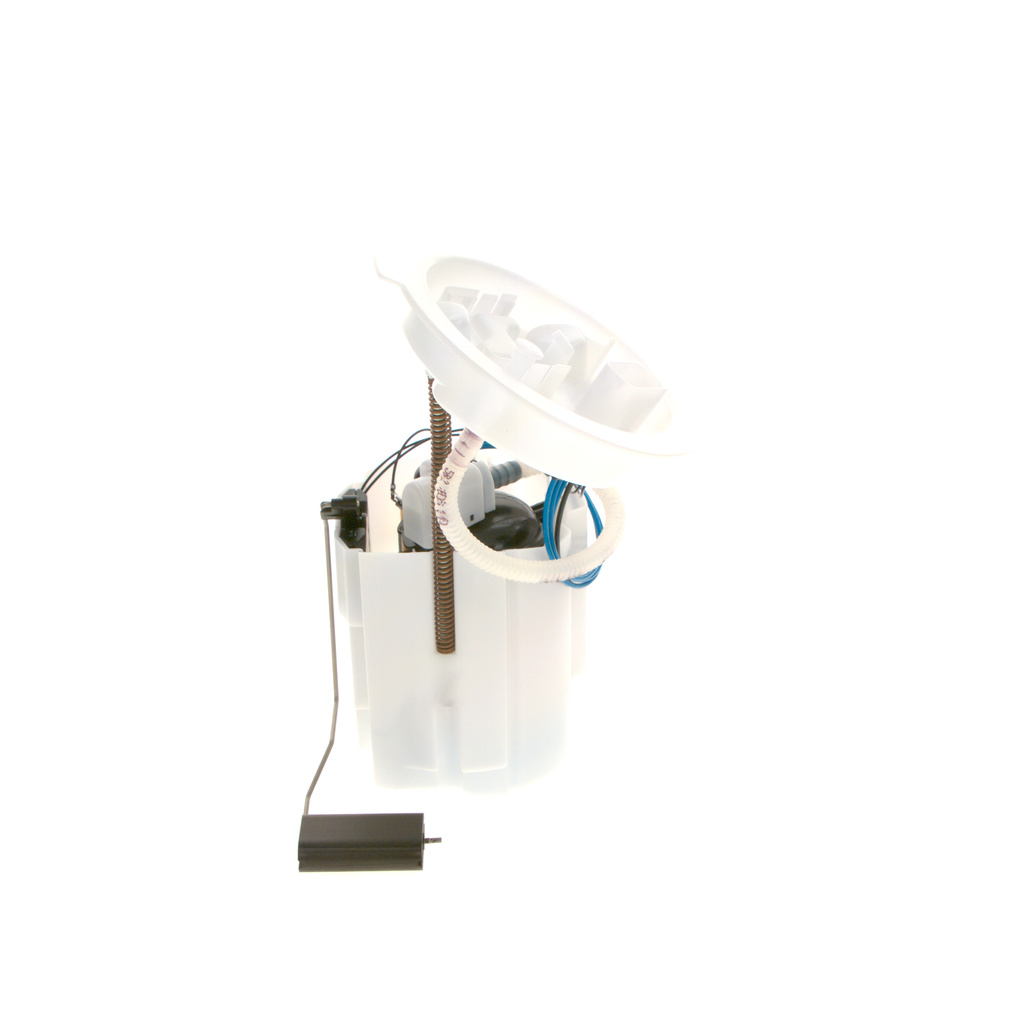 OEM Pompa combustibil Mini Clubman F54 2022 16117300472, 7300472, 11127588416 BOSCH