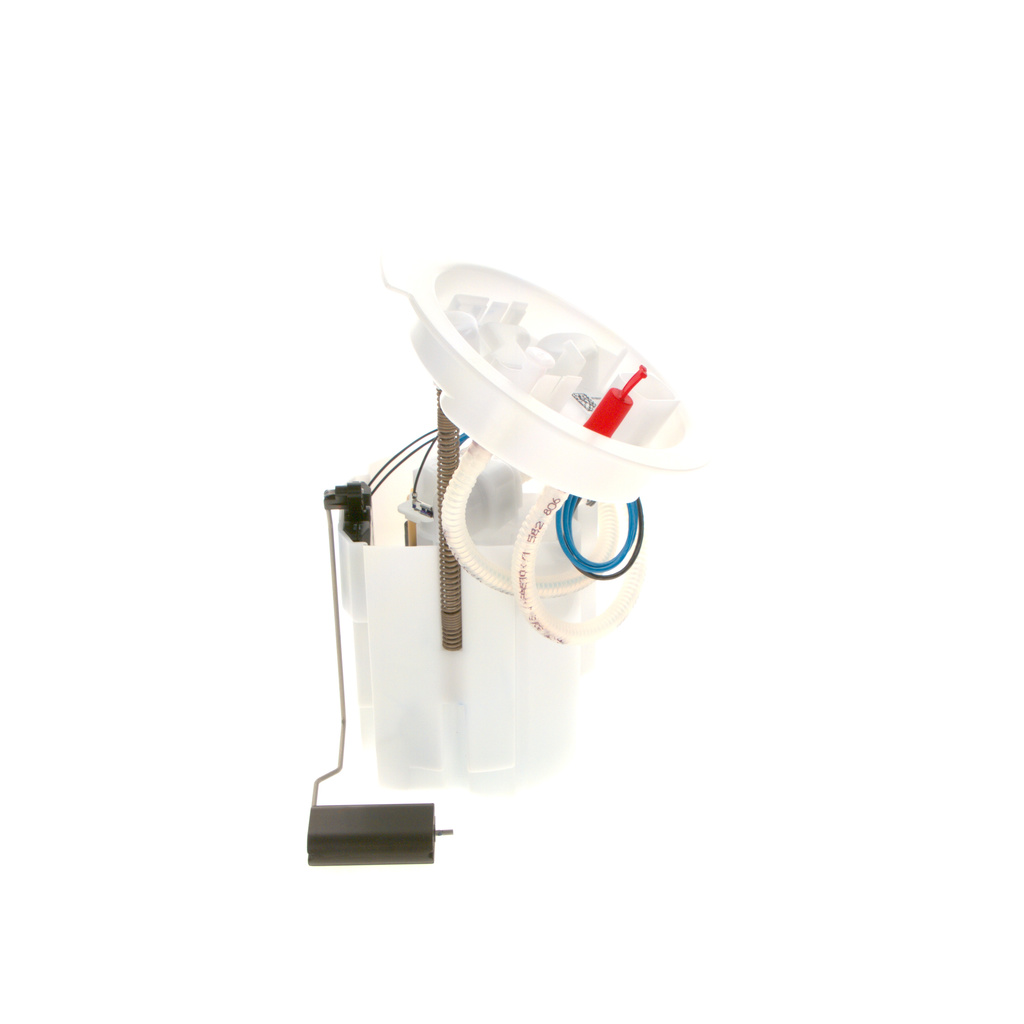 OEM Pompa combustibil Mini Cabrio F57 2022 16117474991, 16117300477, 16117349693 BOSCH
