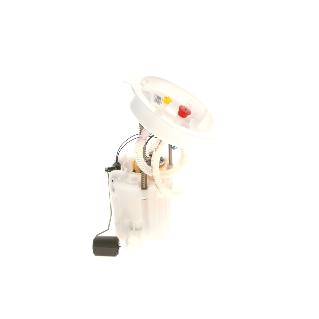 OEM Pompa motorina BMW F33 2014 16117344064, 996737, 6001021735 BOSCH