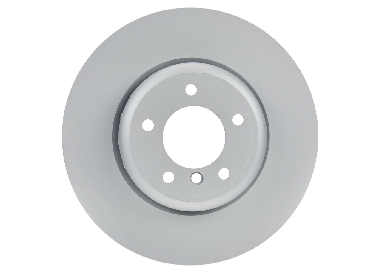 Köp billiga original Bromsskiva 0 986 479 E22 jämförbara med 34116778647 OEM nummer på nätet