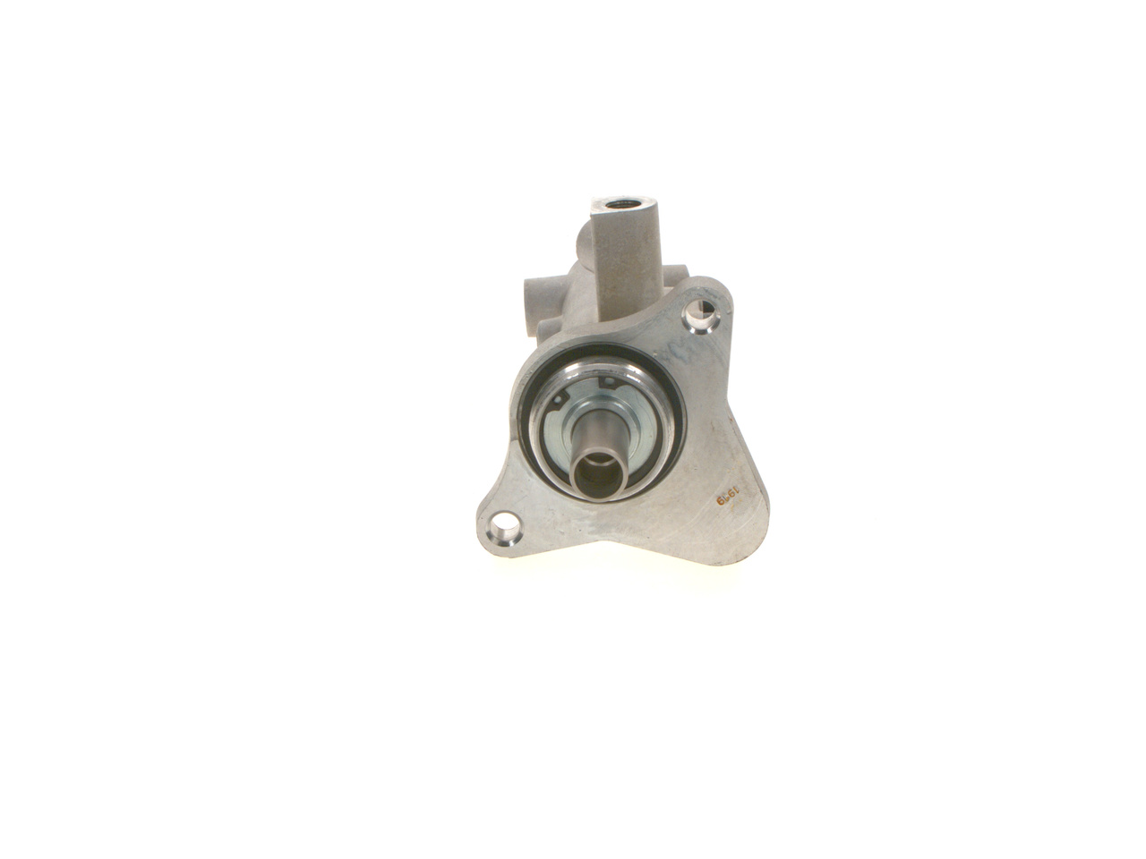 OE Bremszylinder MERCEDES-BENZ CLC 2009 0054309801, 0054309901, 05127446AA von BOSCH