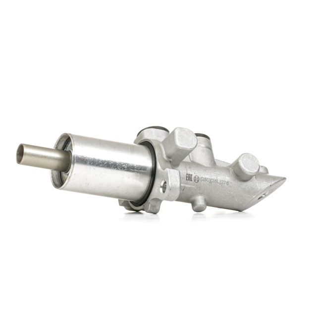 OE Hauptbremszylinder MERCEDES-BENZ CLS 2016 0064301301, 0064301701, A0064301301 von BOSCH