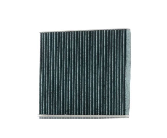 Acquista online Filtro abitacolo 0 986 628 541 originale a buon mercato, comparabile con i numeri OEM 1557375