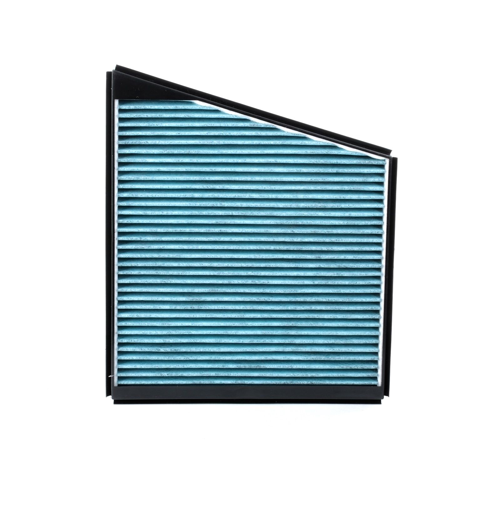 Köp BOSCH Kupéfilter Produktnummer: 0 986 628 549 till det förmånliga priset av 415,65 kr
