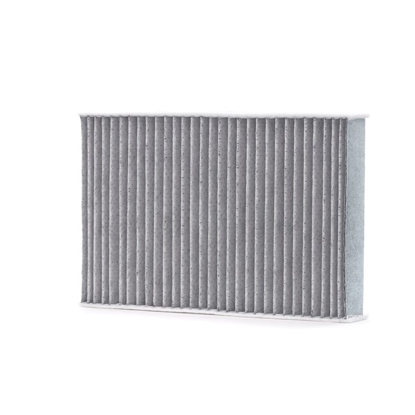 Įsigykite nebrangią originalią Salono filtras 0 986 628 550. sulyginama su 272772100R OEM numeriais internetu