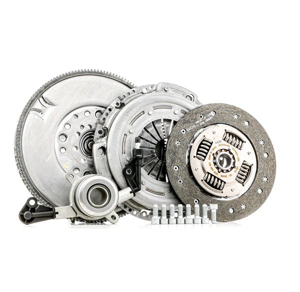 OEM Koppelingsset MERCEDES-BENZ 515 CDI (906.155) 150 PK Diesel van SACHS online aan geweldige prijzen