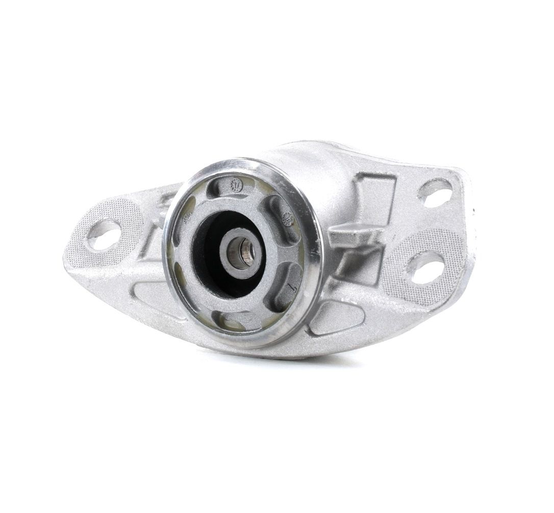 Įsigykite SACHS Amortizatoriaus atrama Prekės Nr.: 803 216 už žemiausią 15,64 € kainą