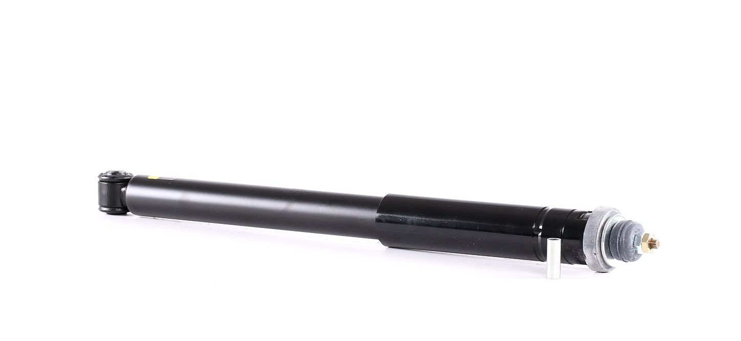 Köp MONROE Stötdämpare Produktnummer: G43141 till det förmånliga priset av 629,44 kr