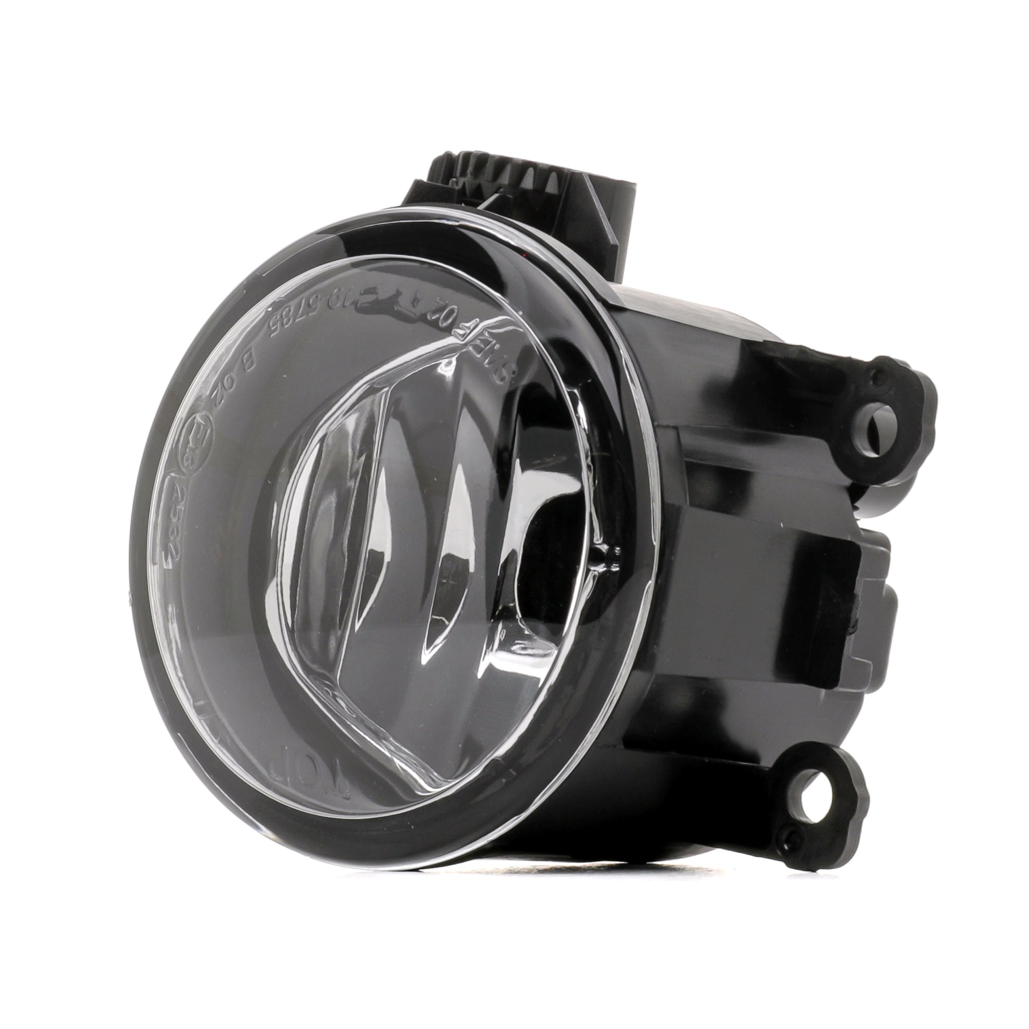 Įsigykite TYC Rūko žibintas Prekės Nr.: 19-12579-01-9 už žemiausią 62,03 € kainą