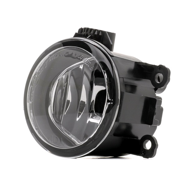 OEM Proiector Talento Camion cu platformă/Sasiu (296) 2024 2615000Q0A, 261503971R, 4422780 TYC