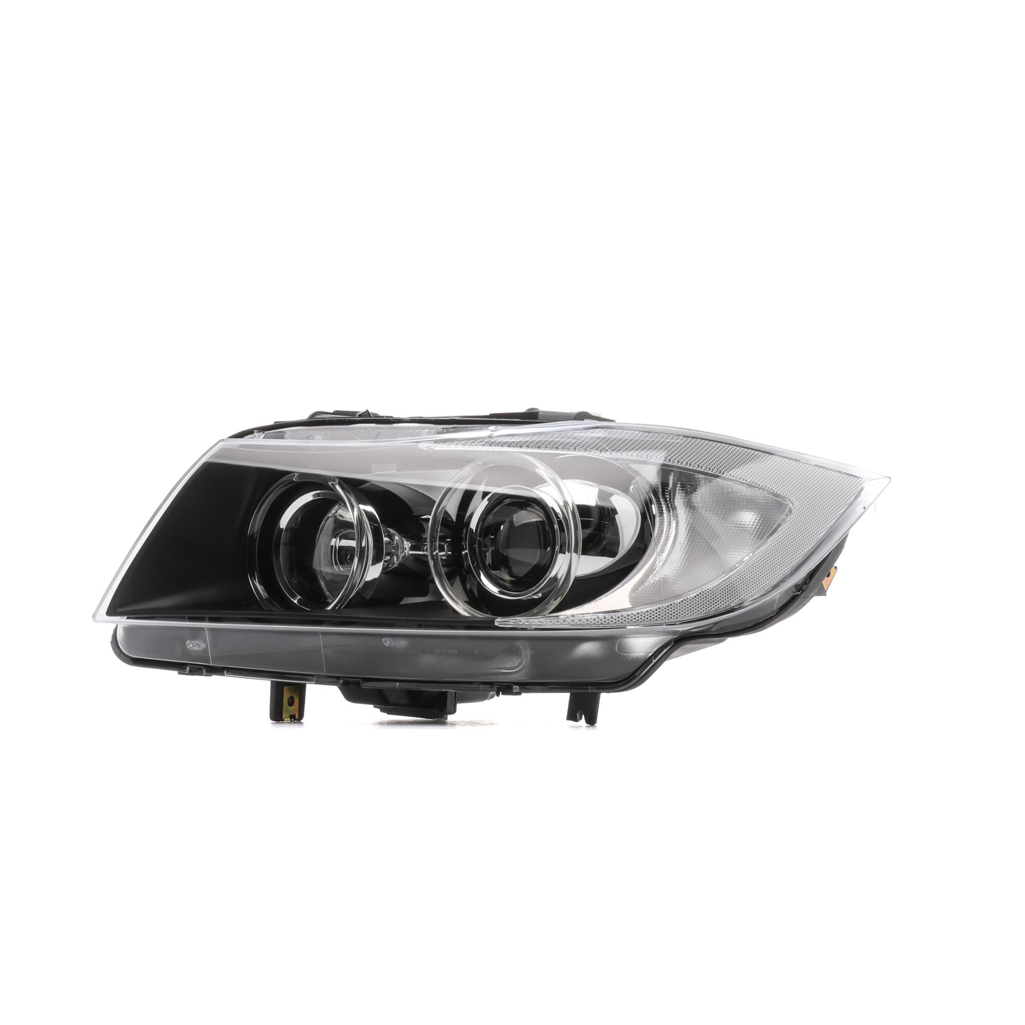 Ostke TYC Esituli Toode nr.: 20-12450-06-2 madala hinnaga 403,72 €