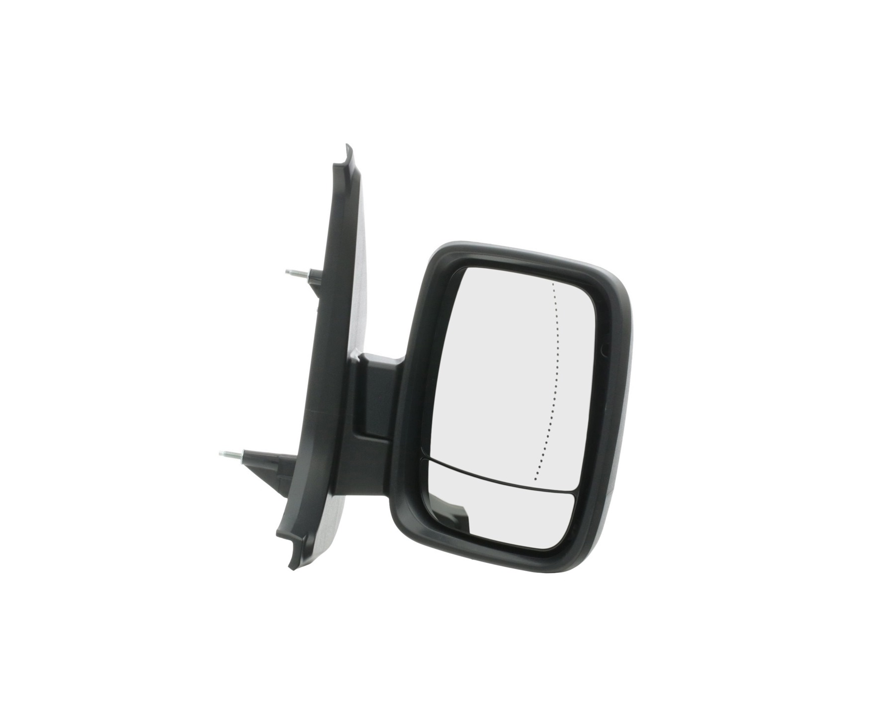Įsigykite TYC Išorinis veidrodėlis Prekės Nr.: 325-0181 už žemiausią 68,47 € kainą