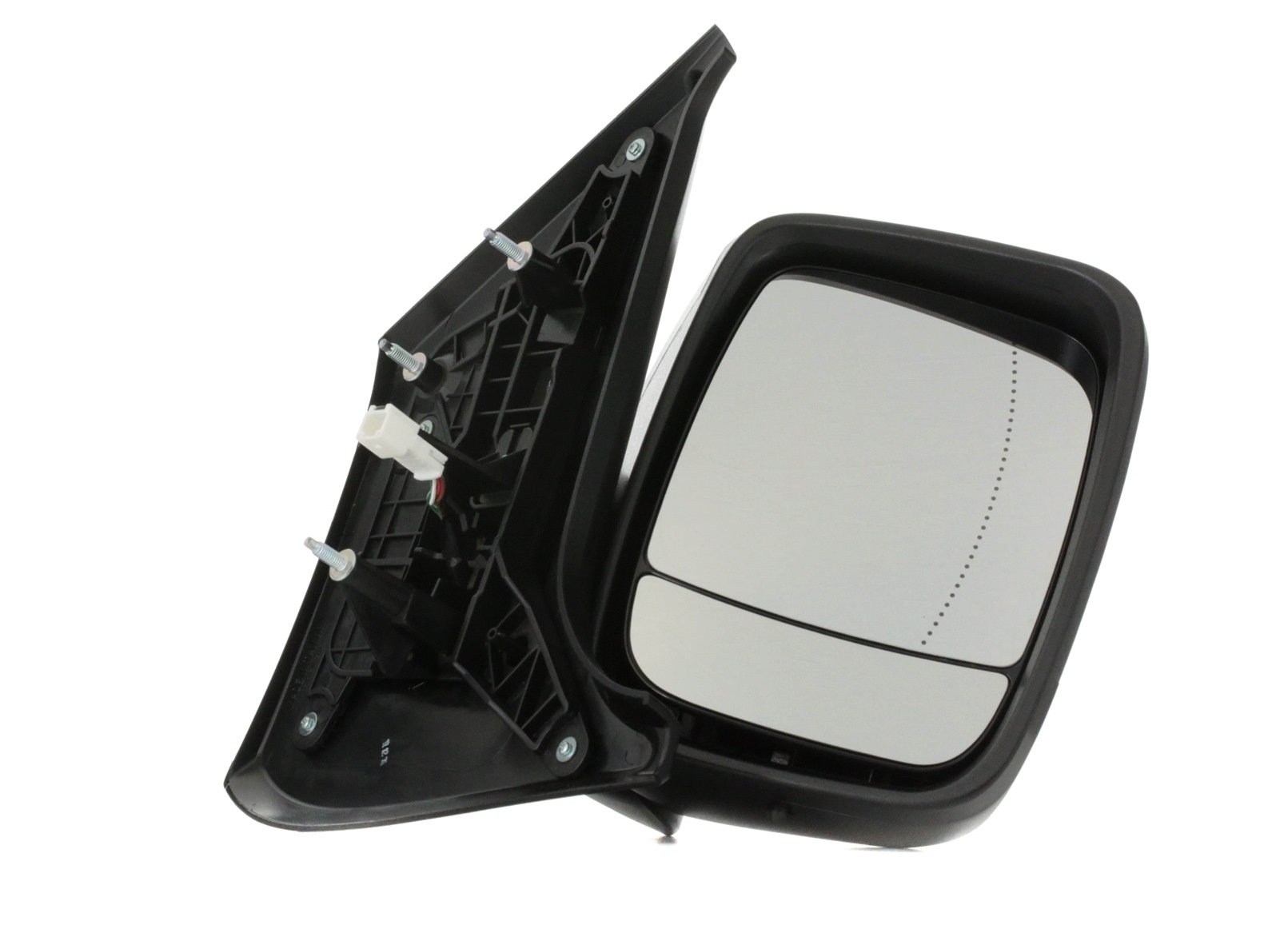 Įsigykite TYC Išorinis veidrodėlis Prekės Nr.: 325-0183 už žemiausią 143,99 € kainą