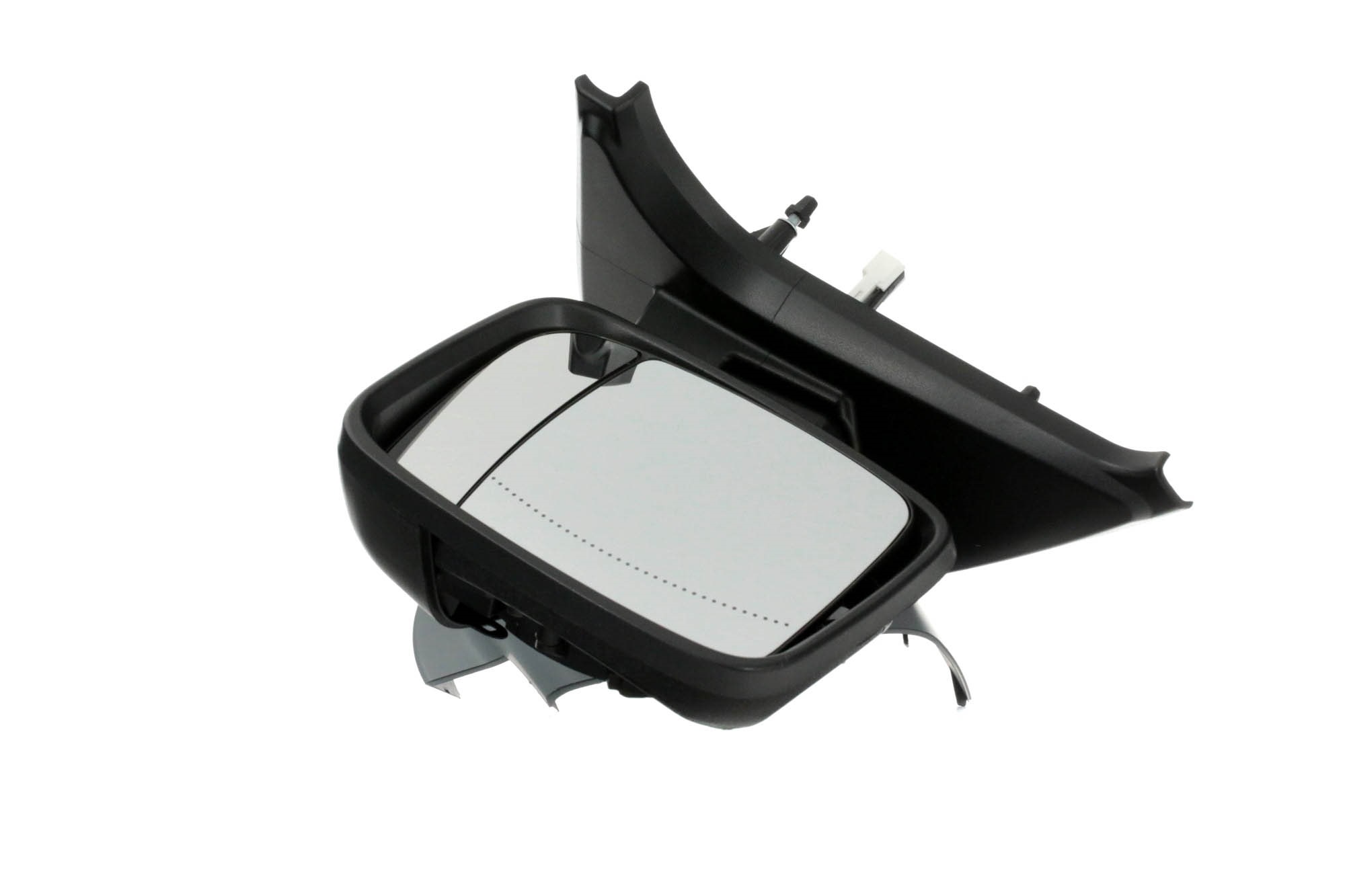 Įsigykite TYC Išorinis veidrodėlis Prekės Nr.: 325-0185 už žemiausią 105,26 € kainą