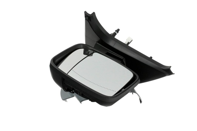 Įsigykite nebrangią originalią Išorinis veidrodėlis 325-0185. sulyginama su 963746264R OEM numeriais internetu