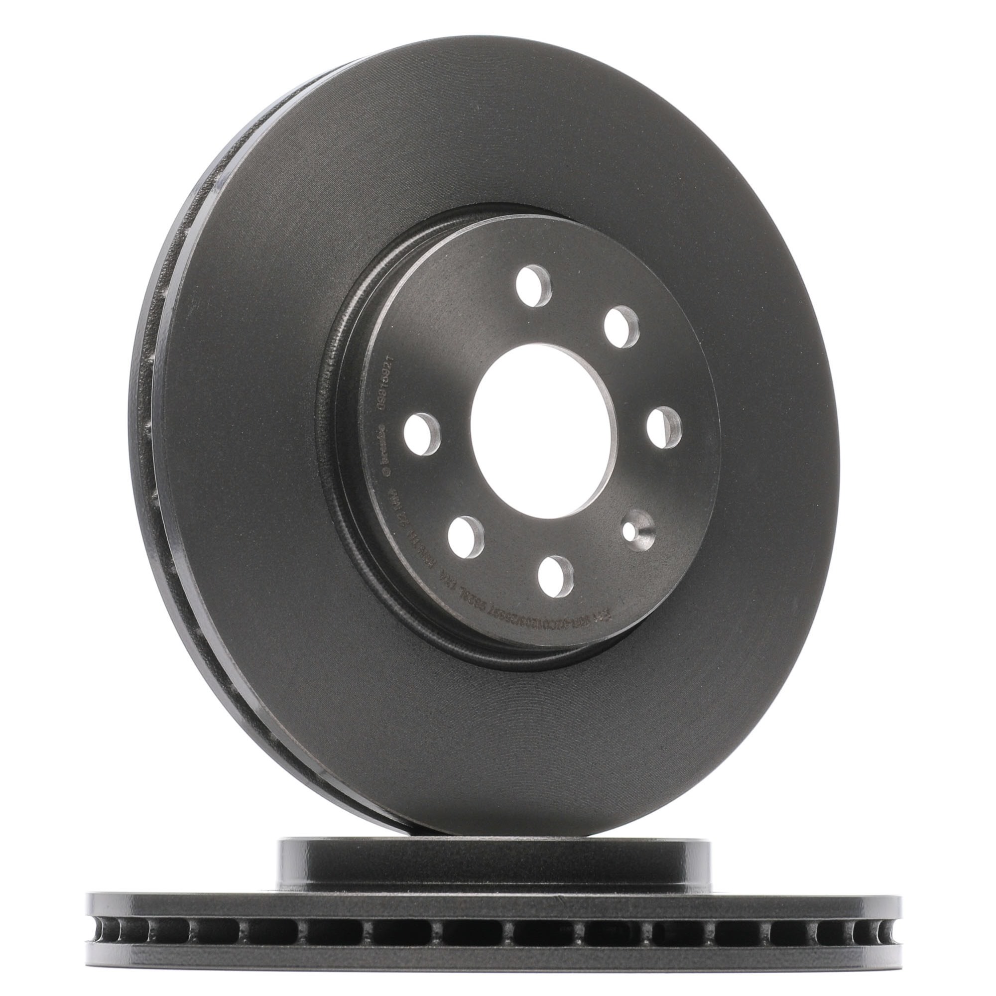 Įsigykite BREMBO Stabdžių diskas Prekės Nr.: 09.9159.21 už žemiausią 48,36 € kainą