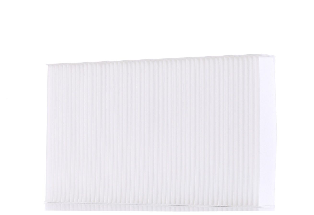 Kúpte si DENSO Filter vnútorného priestoru Číslo produktu: DCF507P za nízku cenu 7,89 €