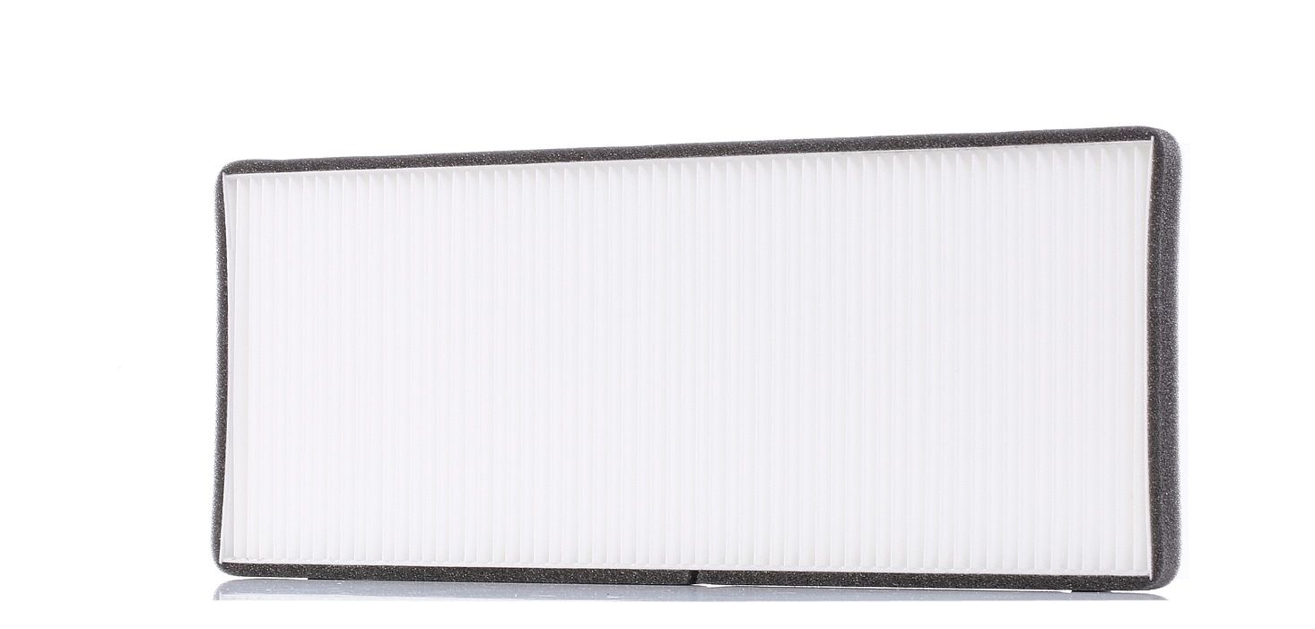 Köp DENSO Kupéfilter Produktnummer: DCF508P till det förmånliga priset av 126,63 kr