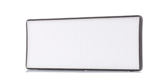 VW 1.9 TDI Syncro/4motion 110 LE Dízel Szűrő, utastér levegő OEM 8A0819439 DENSO gépkocsihoz online, nagyszerű áron