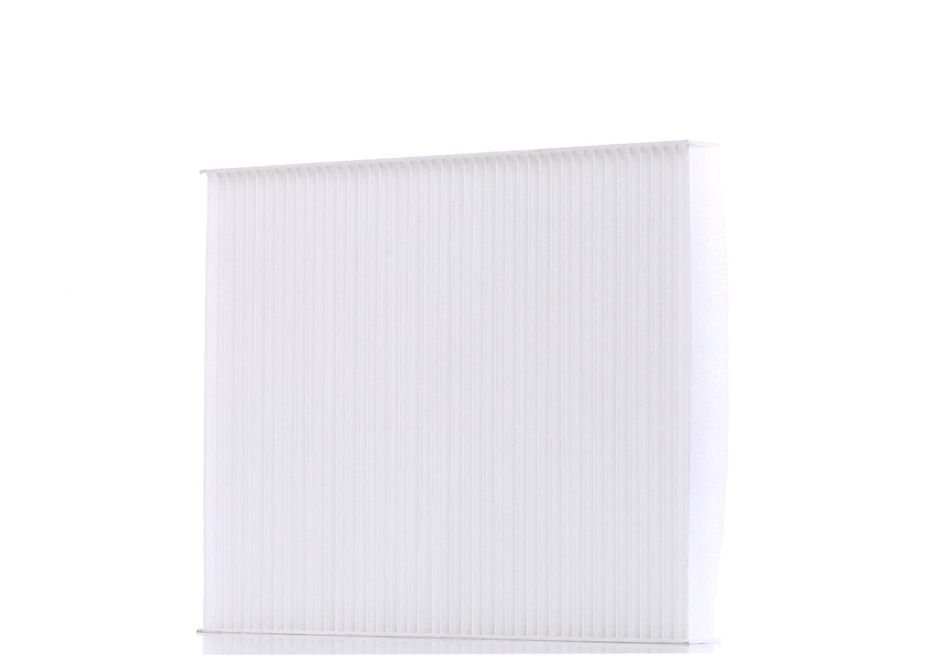 DENSO DCF569P Filtre d'habitacle