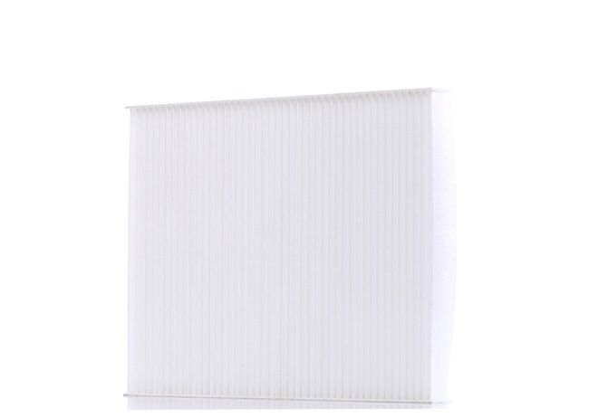 Filtre d'habitacle 97133 1P000