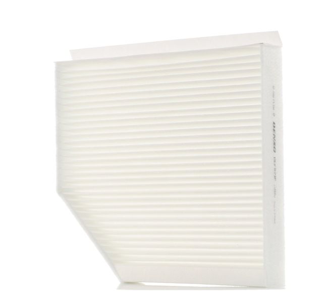 Ostke odavaid originaale Filter, salongiõhk DCF571P mis on võrreldavad 8K0819439 OEM numbritega internetis