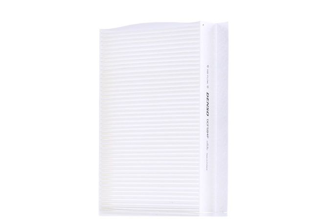 Köp billiga original Kupéfilter DCF584P jämförbara med 0000077366480 OEM nummer på nätet