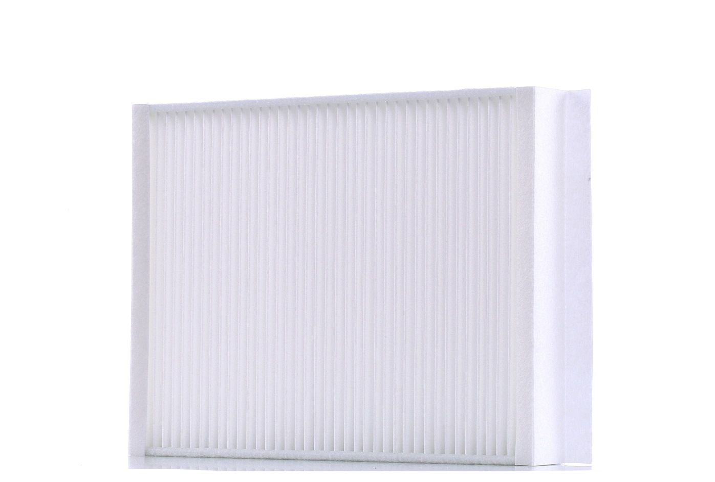 Köp DENSO Kupéfilter Produktnummer: DCF587P till det förmånliga priset av 148,58 kr