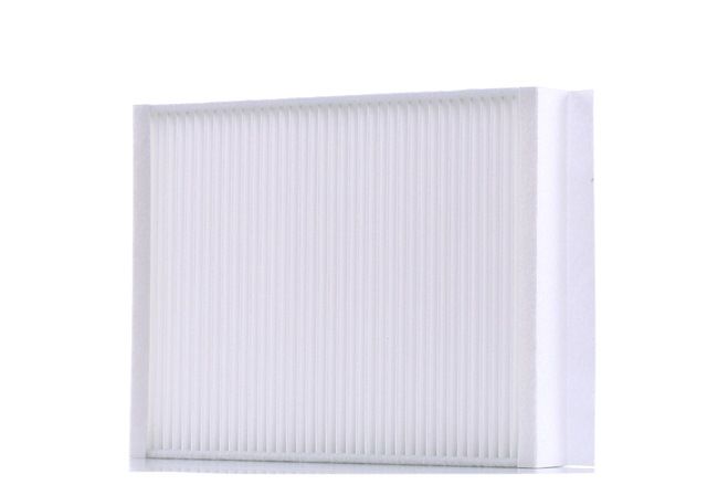 Įsigykite nebrangią originalią Salono filtras DCF587P. sulyginama su A1668300218 OEM numeriais internetu