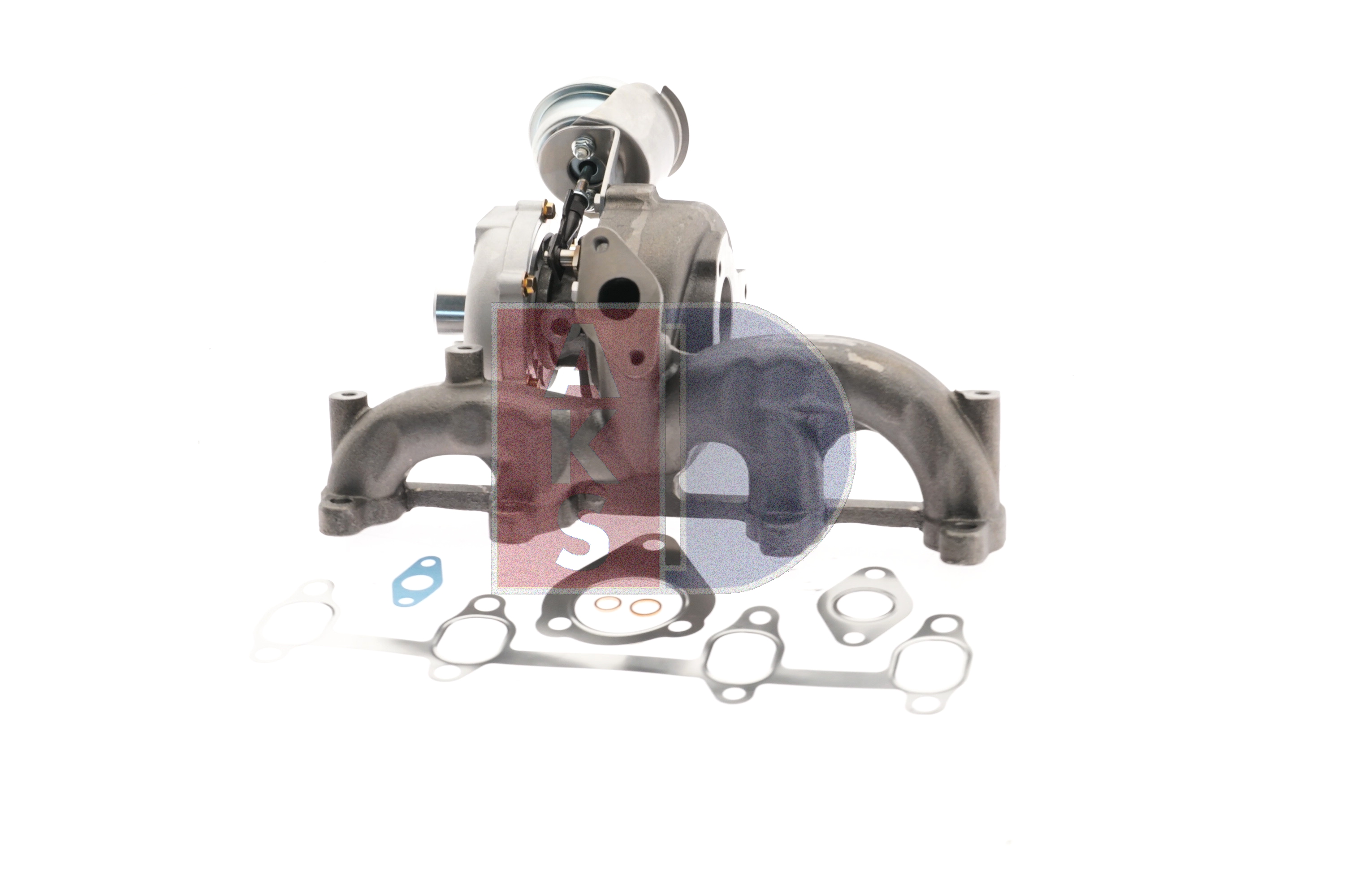 Kupite poceni originalno Turbopolnilnik 045111N, primerljivo z 038253019NX OEM številke, prek spleta