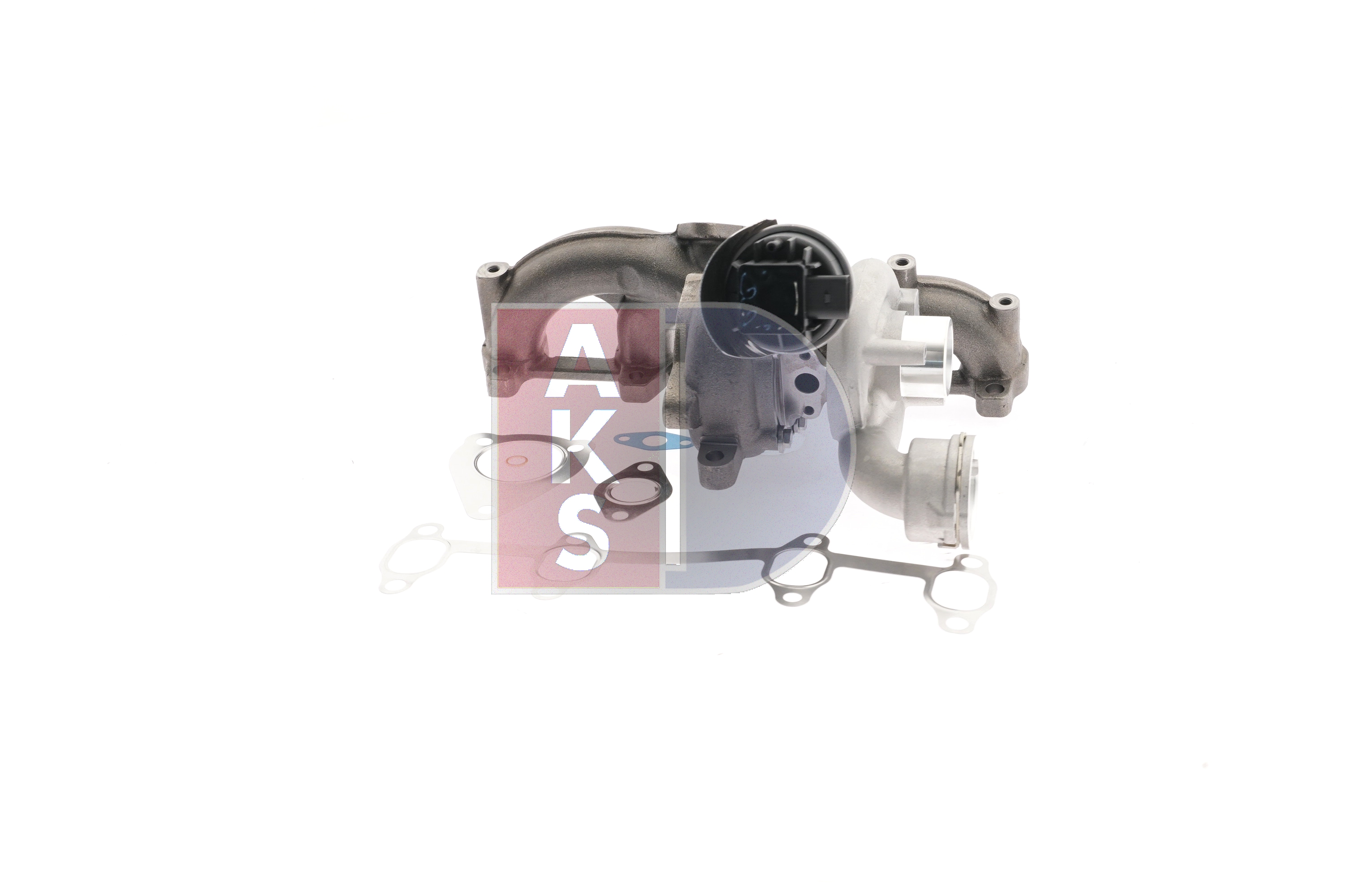 Įsigykite nebrangią originalią Turbokompresorius 045116N. sulyginama su 038253014E OEM numeriais internetu