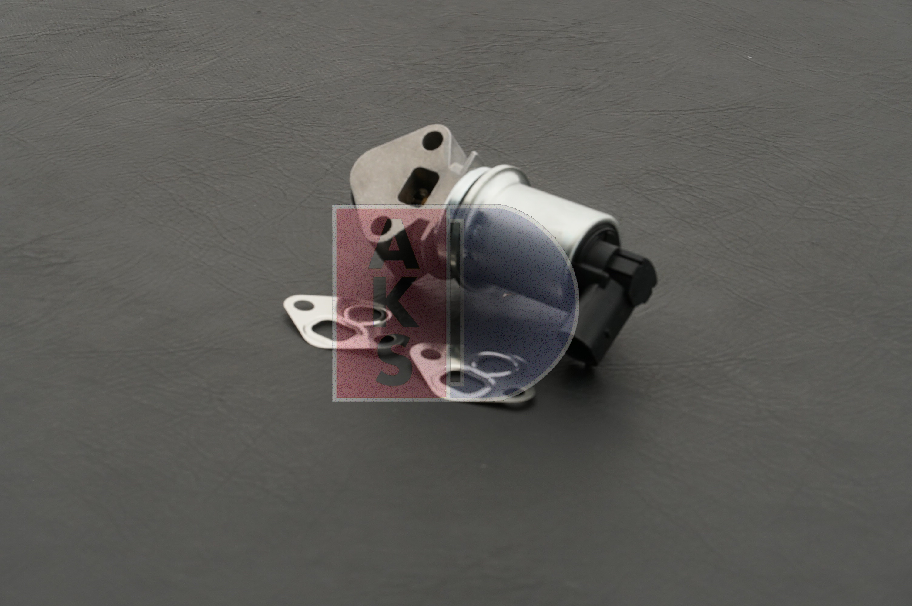 Koop online goedkoop originele EGR klep 045136N vergelijkbaar met 03D131503B OEM-nummers