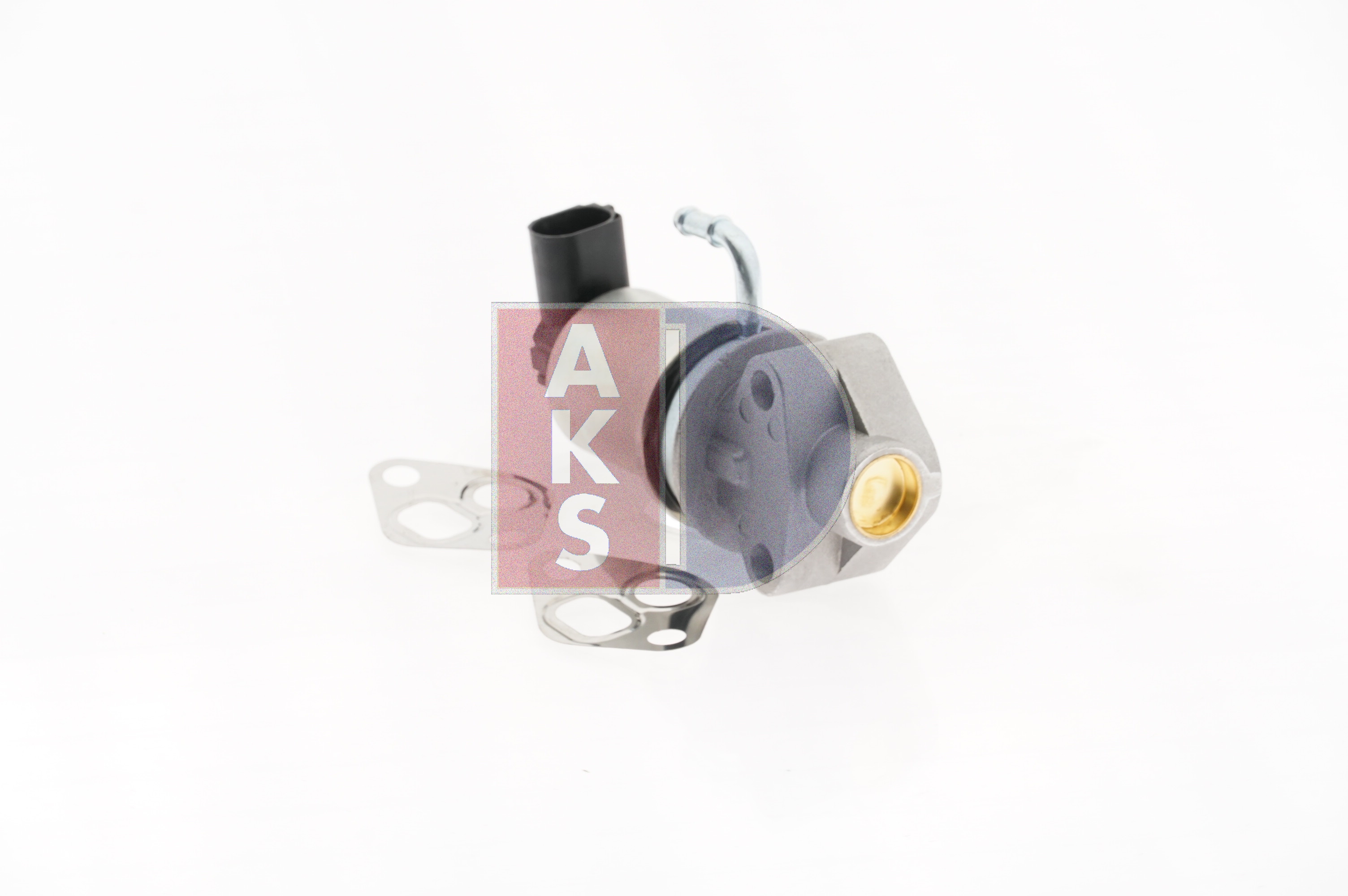 Koop online goedkoop originele EGR klep 045137N vergelijkbaar met 06A131501R OEM-nummers