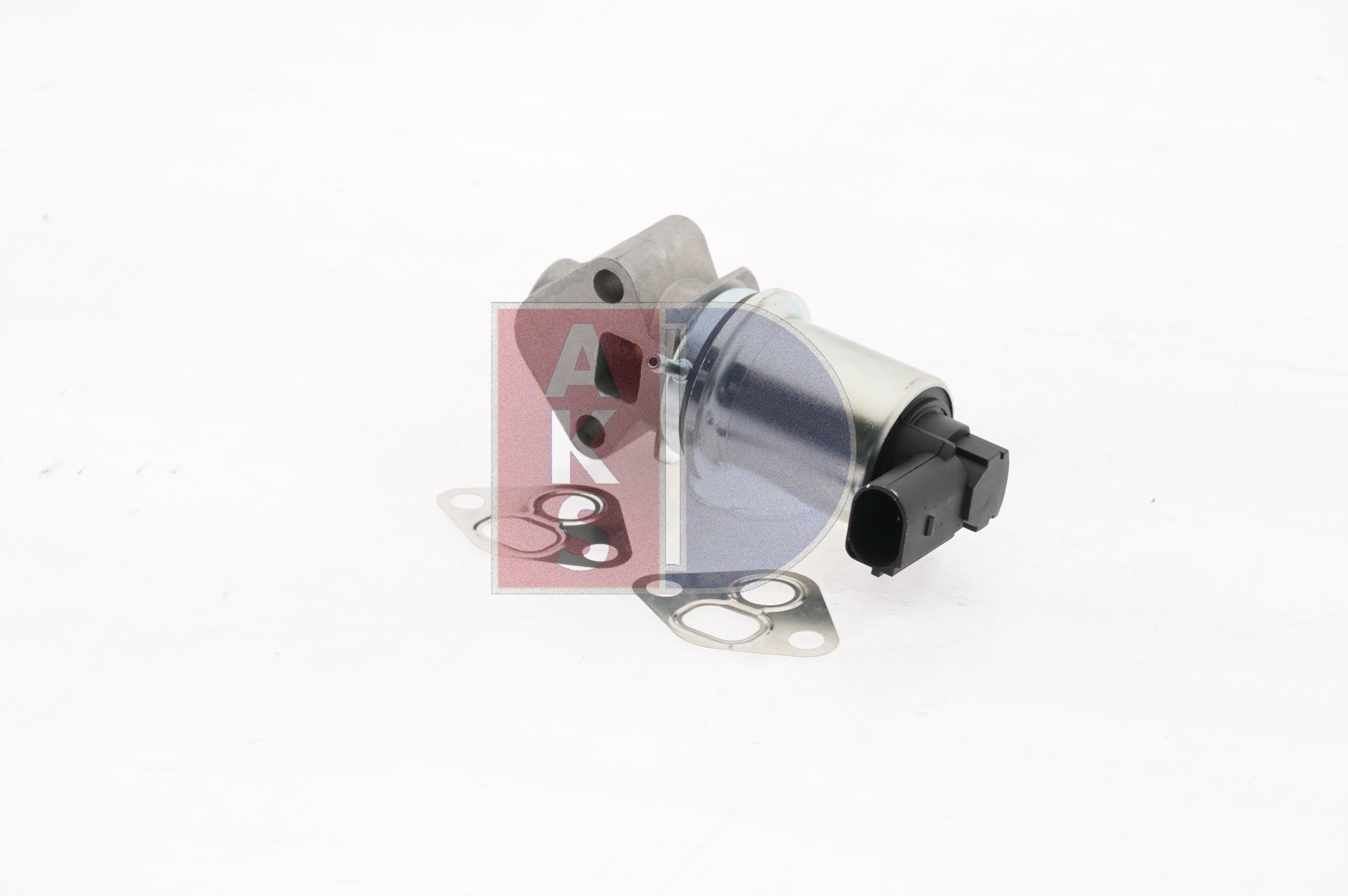 Köp billiga original EGR-ventil 045139N jämförbara med 06A131501G OEM nummer på nätet