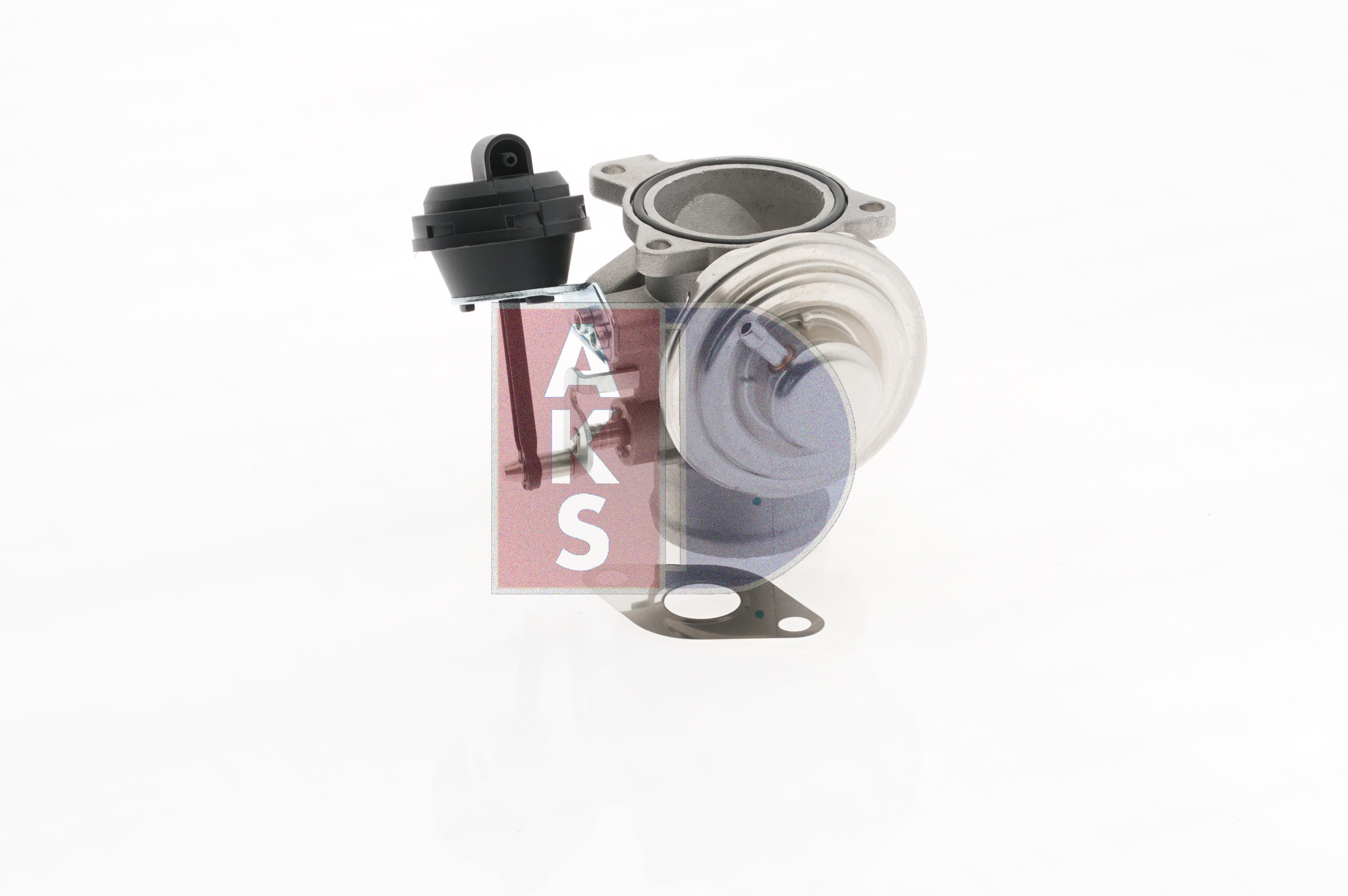 Compre Válvula EGR 045142N original asequible comparable con números OEM online 045131501C