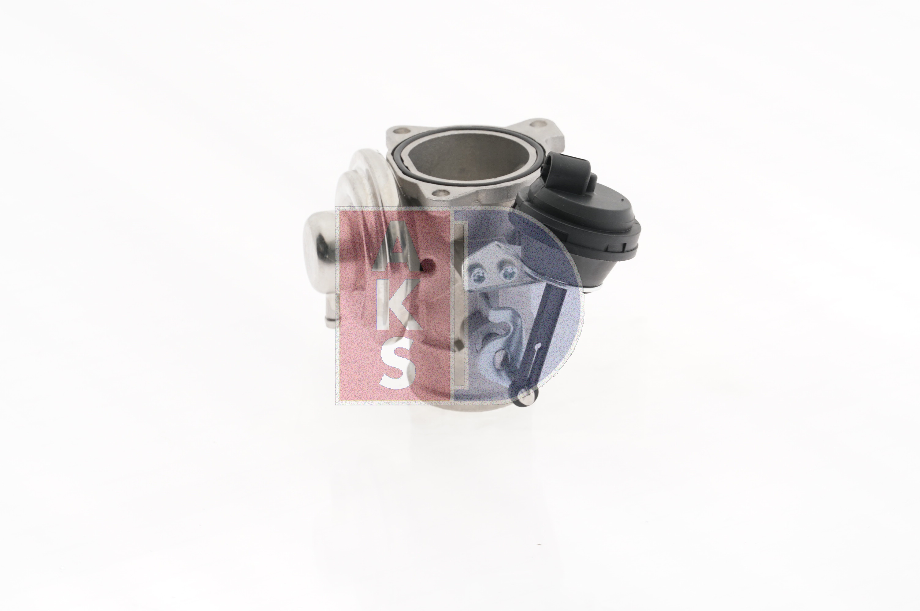 Įsigykite AKS DASIS ERG vožtuvas Prekės Nr.: 045143N už žemiausią 95,25 € kainą