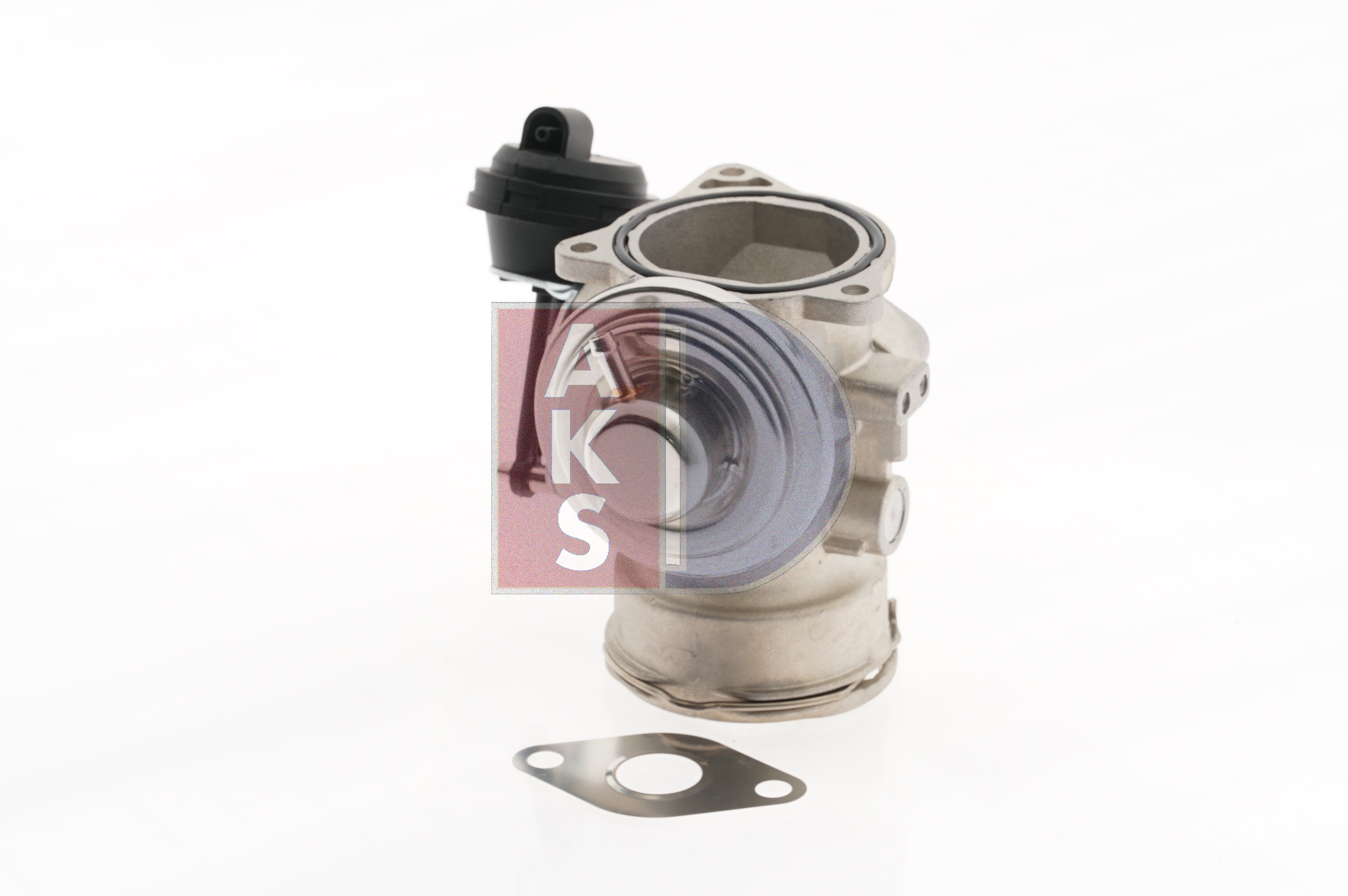 Cumpărați online Supapă EGR 045144N original/ă și la un preț mic, compatibil/ă cu nr. OEM 038131501T