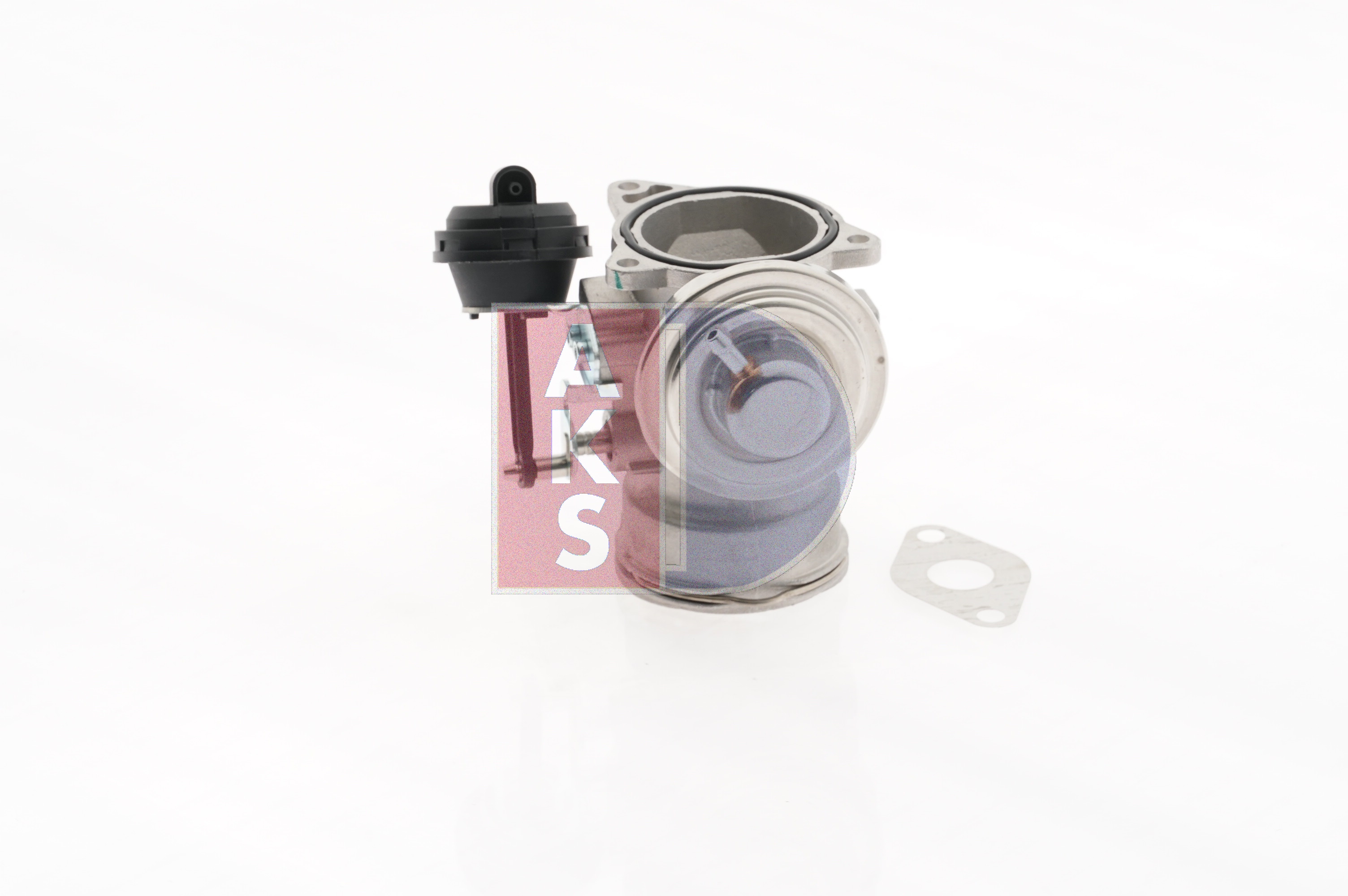 Acquista online Valvola EGR 045146N originale a buon mercato, comparabile con i numeri OEM 038131501AB